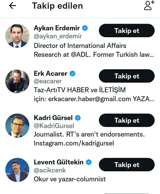 Başkan Erdoğan'dan YPG elebaşı Salwa Yusuk için taziye yayınlayan ABD'ye sert tepki: YPG'nin DEAŞ'tan ne farkı var?-6