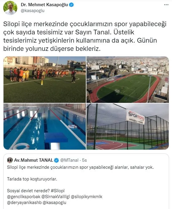 chpli-mahmut-tanalin-silopide-cocuklarin-spor-yapabilecegi-spor-alanlari-yok-iddiasi-goruntulerle-yalanlandi-1634074599909.jpg