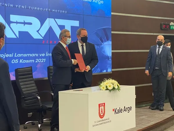 imzalar-atildi-turkiyenin-yeni-turbojet-motoru-arat-olacak-1636103829176.jpg İmzalar atıldı! Türkiye'nin yeni turbojet motoru ARAT olacak-6