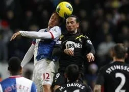 Tuncay Şanlı transferinde pürüz!