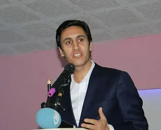 PKK’dan emir aldı sokağa çağrı yaptı