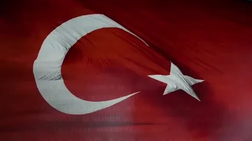 İletişim Başkanlığı’ndan 15 Temmuz şehitlerine ithafen Sayenizde başlıklı kamu spotu!