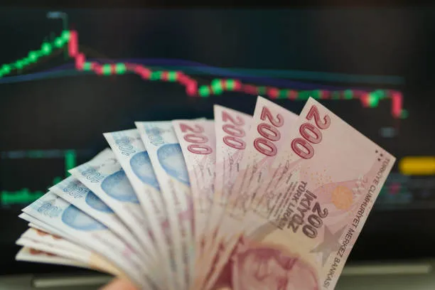 spk-3unu-onayladi-60-sirket-halka-arz-olacak-altinkilic-penti-tavuk-dunyasi-n11-kizilay-akcelik-alcas-metal-ce-1699708165467.jpg Altınkılıç, Penti, Tavuk Dünyası, N11, Kızılay, Akçelik, Alcas Metal, Cem Zeytin... 60 şirket halka arz olacak!-11