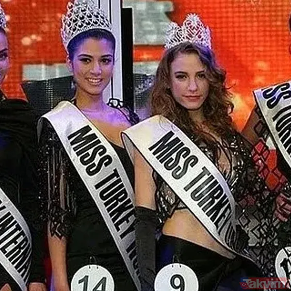 Meğer onu da televizyonda izlemişiz! Survivor Gizem’in kardeşi bakın kim çıktı! Serenay Sarıkaya’yı geride bırakan Gizem Memiç... - 6