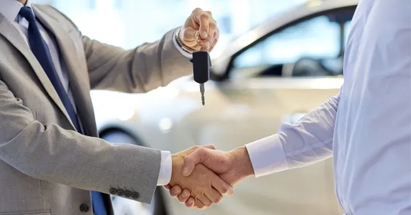 Son dakika: Ticaret Bakanlığı'ndan otomotiv piyasasındaki fırsatçı ve stokçulara darbe! 35 milyon TL'yi aşkın para cezası!-7