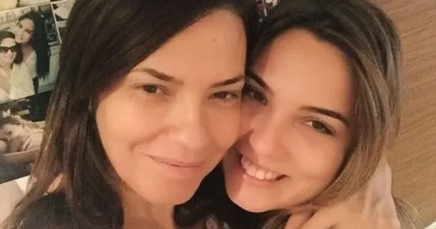 Yeşim Salkım’ın kızı İmre'ye ‘cinsel saldırı’ davasında karar! İstismar, darp, yağma...-4