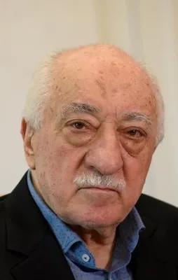 Coni nasıl isterse!