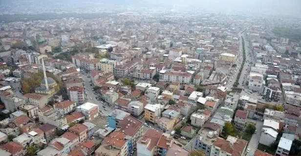 İmar barışı başvuruları uzatıldı mı?