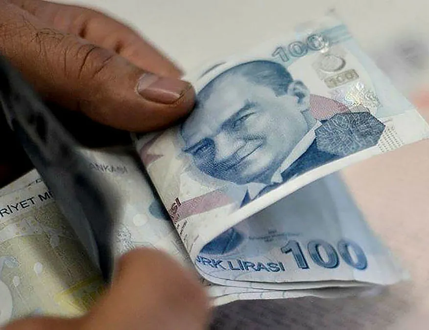 Kurban vekalet ücreti belli oldu!