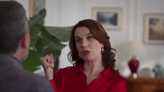 Can Borcu 14. bölüm fragmanı yayınlandı