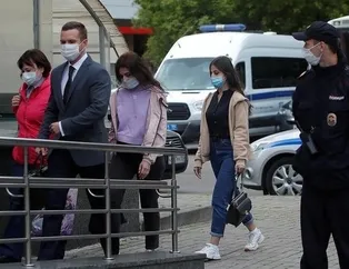Çekiç ve bıçakla uykusunda öldürdüler! Ülke onları konuşuyor