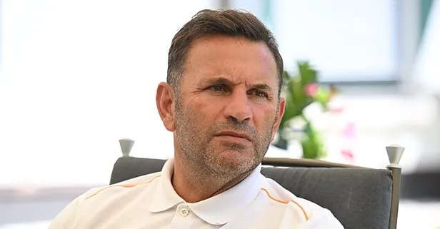 Galatasaray'dan bomba gibi 2 transfer! Cimbom savunmaya duvar örecek