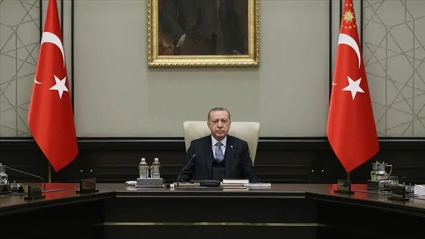 baskan-erdogan-liderliginde-2022nin-ilk-mgksi-1643263870209.jpeg Başkan Erdoğan liderliğindeki 2022'nin ilk MGK'sı sona erdi-2