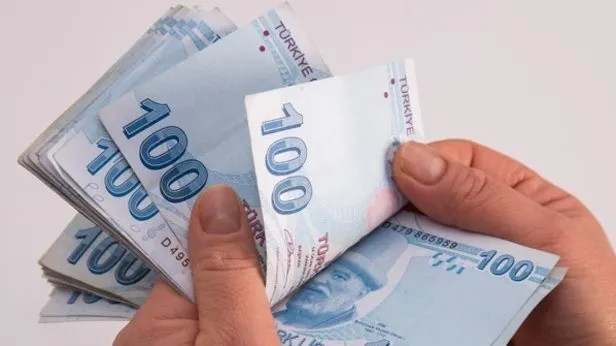 primi eksik olan sgk ve bagkur luya