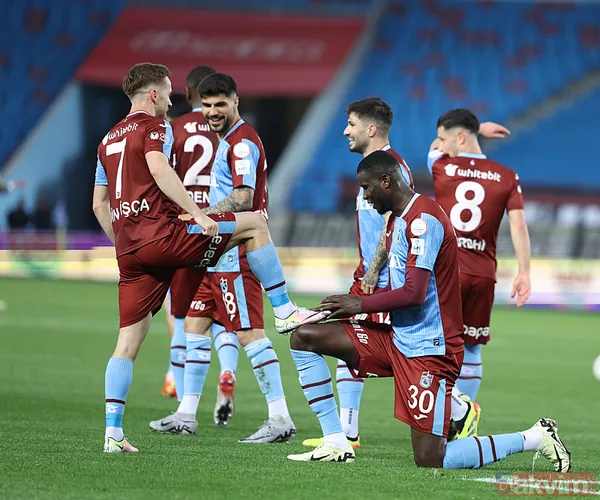 Süper Lig'de en değerli ve pahalı takım hangisi? Liste açıklandı! - 19