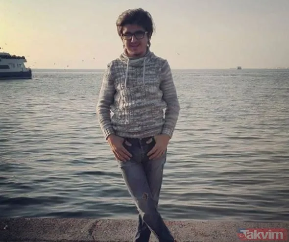 Kemal Sunal'ın oynadığı Yeşilçam'ın efsane filmi Garip'teki Fatoş Ece Alton son haliyle herkesi şaşırttı - 10