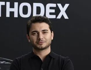 Thodex davasında flaş gelişme! Fatih Özer'in 'dolandırdı' dediği isim kritik detaya dikkat çekti! İşte Thodex'in işleyiş şekli
