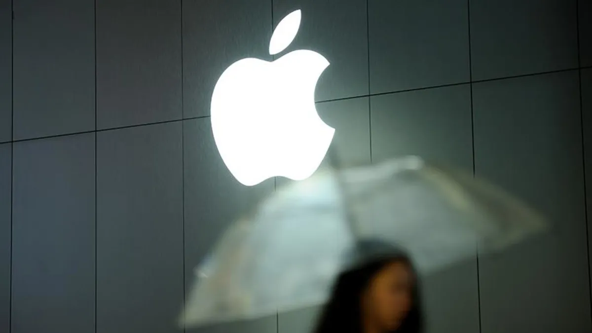 İOS 18.4 güncellemesi özellikleri: Apple İOS 18.4 güncellemesi ile gelen yenilikler neler? Yemek tarifi, yeni emojiler...