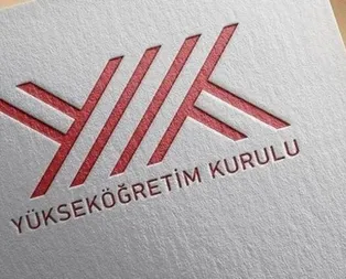 Özel Yetenek Sınavı raporu Başkan Erdoğana sunuldu