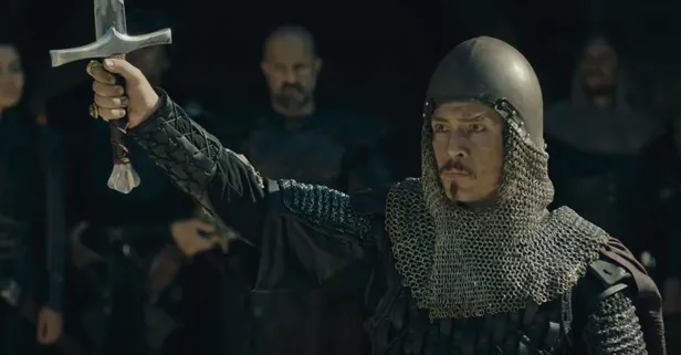 aha-meydan-aha-pesrev-kurulus-osman-63-bolum-fragmani-varisin-kutlu-ola-beylerin-beyi-1623502641356.jpg Aha meydan aha peşrev! Kuruluş Osman 63. bölüm fragmanı: Varisin kutlu ola beylerin beyi-2
