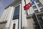 Yargıtay verileri açıkladı: AK Parti’nin üye sayısı 11,7 milyonu geçti