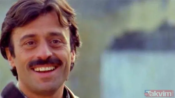 52 yıl önce evlenmişler! Yedi Bela Hüsnü’nün Cemal’i Şevket Altuğ’un eşi de Yeşilçam yıldızı çıktı! Meğer Süt Kardeşler’in yıldızıyla... - 4