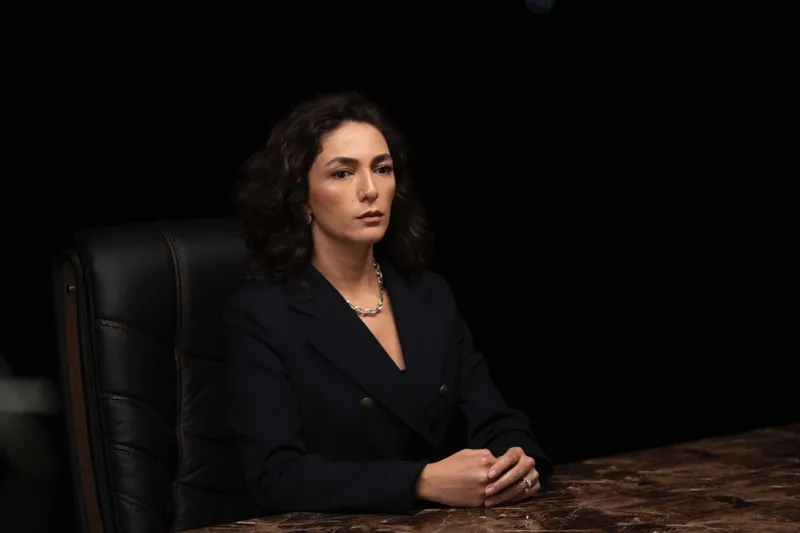 atvnin-merakla-beklenen-yeni-dizisi-holdingten-etkileyici-tanitim-1729672217199.jpg (Kaynak: ATV)