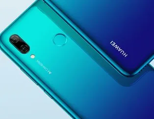 Huawei P Smart 2019 özellikleri nelerdir? İşte Huawei P Smart 2019 fiyatı