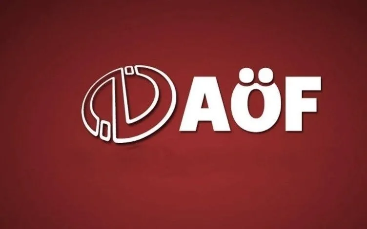 aof-yaz-okulu-kayitlari-son-basvuru-tarihi-yaz-okulu-sinavina-kac-gun-kaldi-2024-aof-yaz-okulu-kayit-kilavuzu-1719842618458.jpeg
