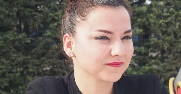 İzmir’de kadın avukatın sır ölümü! Evinde başından vurulmuş halde bulundu: Cinayet mi intihar mı araştırılıyor