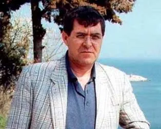 Haydar Meriç cinayetinde önemli gelişme!