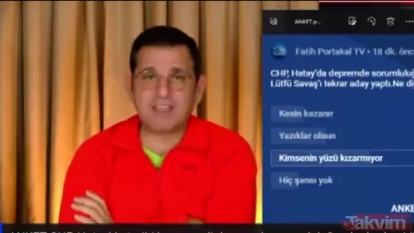 CHP’nin Hatay adayı Lütfü Savaş oldu! Depremde sorumluluğu var diyen Özgür Özel’e tepkiler çığ gibi büyüdü: Sizde hiç mi utanma yok! - 13