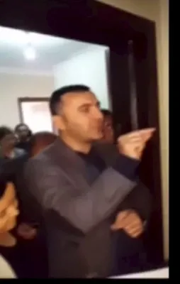 En ağır suçlama HDP'li vekil Ferhat Encu'ya