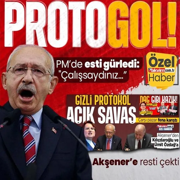 gizli-protokol-acik-savas-iyi-partiden-kilicdarogluna-dansoz-gondermesi-basrolde-meral-aksenerin-sag-kolu-umit-1690365577455.jpeg Gizli protokol krizi büyüyor! Ahmet Davutoğlu Kılıçdaroğlu ile konuşmasını anlattı: Önce 'yok' dedi sonra aradı 'baktım, varmış' dedi-6
