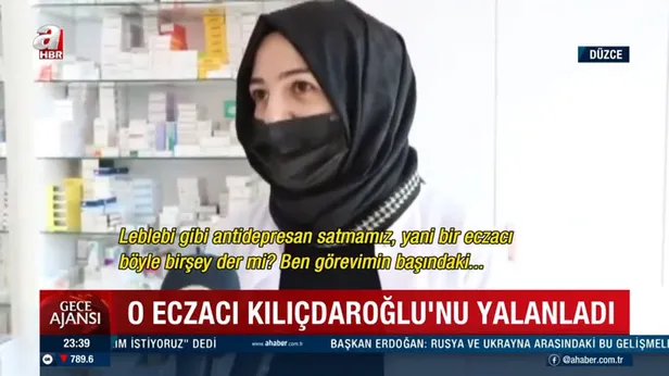 kemal-kilicdaroglundan-leblebi-gibi-antideprasan-satiliyor-yalani-ismini-kullandigi-eczaci-seyma-ulusoy-algiyi-1642714471319.jpg Kemal Kılıçdaroğlu'ndan 'Leblebi gibi antideprasan' satılıyor yalanı! İsmini kullandığı eczacı algıyı bozdu-4