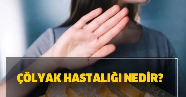 nedir belirtileri nelerdir