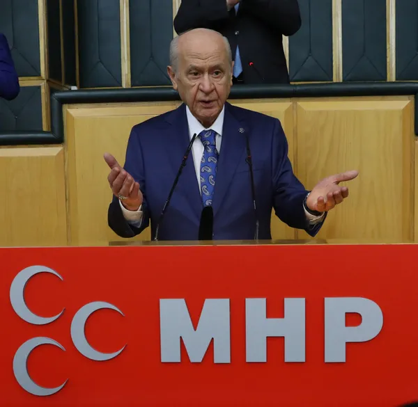 son-dakika-devlet-bahceliden-orman-yanginlari-ve-trafik-kazalari-tweetleri-teslimiyet-fitratimizda-olmayan-bir-acziyettir-1628421880130.jpg SON DAKİKA: Devlet Bahçeli'den orman yangınları ve trafik kazaları tweetleri: Teslimiyet fıtratımızda olmayan bir acziyettir-2