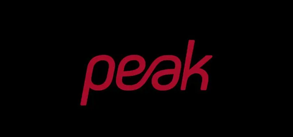 son-dakika-dunya-devi-zyngadan-turk-oyun-sirketi-peak-gamese-rekor-bedel-1591014928758.jpg Son dakika: Dünya devi Zynga'dan Türk oyun şirketi Peak Games'e rekor bedel-2