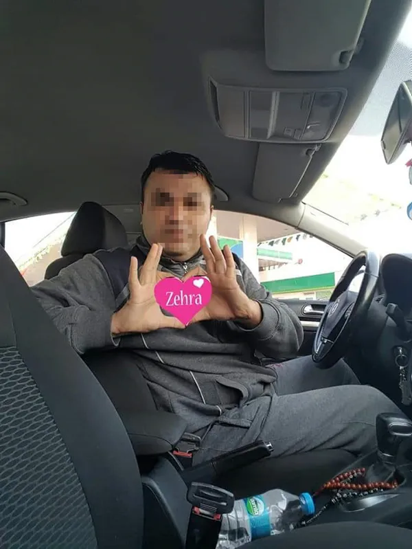 45-yildir-imam-nikahli-oldugu-esi-kaza-yapinca-yanina-kostu-1-ay-once-nisanlandigini-ogrendi-1620484049337.jpg 4,5 yıldır imam nikahlı olduğu eşi kaza yapınca yanına koştu 1 ay önce nişanlandığını öğrendi-3