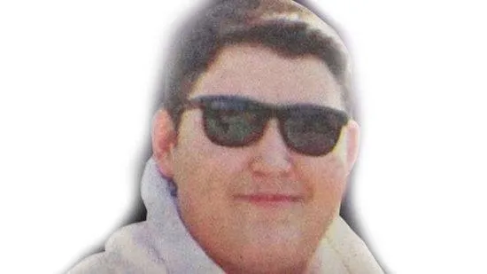 Brezilya mafyası Çiftlikbank CEO'su Mehmet Aydın'ın peşinde-1