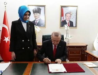 Erdoğan, Vali Yiğitbaşı’nı makamında ziyaret etti
