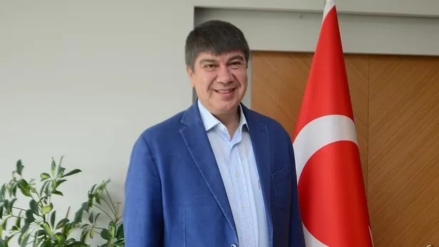 SON DAKİKA: CHP'lilerin Ebru Türel'in ses kaydını FETÖ taktiğiyle ele geçirdiği ortaya çıktı!-2
