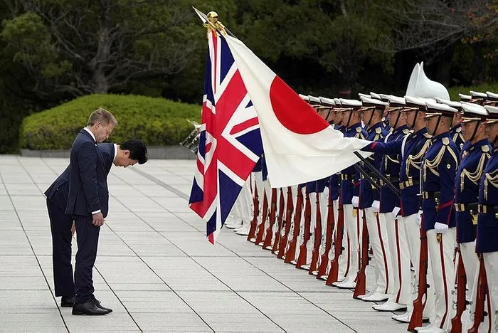 G7'den flaş Gazze açıklaması: Sivil kayıpları en aza indirmek için acil eyleme ihtiyaç var-3