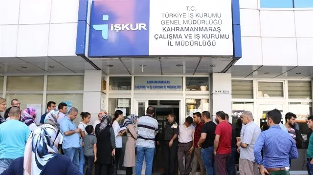 İŞKUR'da en çok alım hangi mesleklerde? İŞKUR giriş: 1 Ağustos'tan itibaren 49 bin 901 personel alımı başvuru şartları!-5