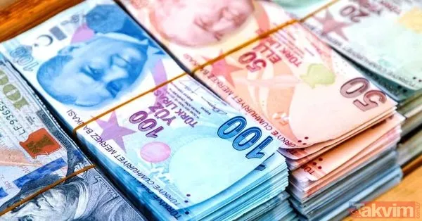 Ziraat Bankası, Halkbank, Vakıf Bankası ezber bozdu! 0.89 ve 0.99 faizle kredi hesaplama! 10 yıl vade ile 100.000, 200.000, 300,000 TL geri ödeme tablosu - 14