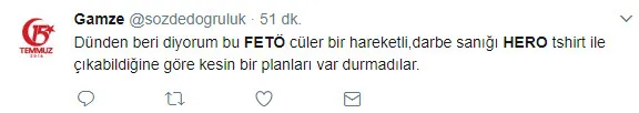 Bu rezalete kim göz yumdu?-14