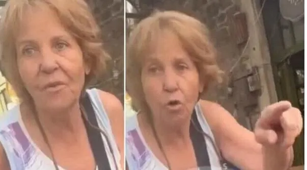 28-subat-artiklari-yine-sahnede-pendikte-yasli-adam-carsafli-kadinlara-hedef-aldi-bu-kadar-kapanmanizin-bir-an-1694100404340.jpeg 28 Şubat artıkları yine sahnede! Pendik’te yaşlı adam çarşaflı kadınlara hedef aldı: Bu kadar kapanmanızın bir anlamı var mı?-7