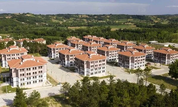 TOKİ'den 2020 yılı Eylül ayında kira öder gibi ev alma şartları nelerdir?-4