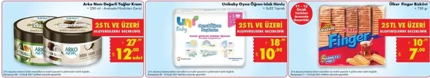 ŞOK aktüel ürünler kataloğu 8 Ocak 2021! ŞOK hafta sonu fırsatlarında neler var?-5