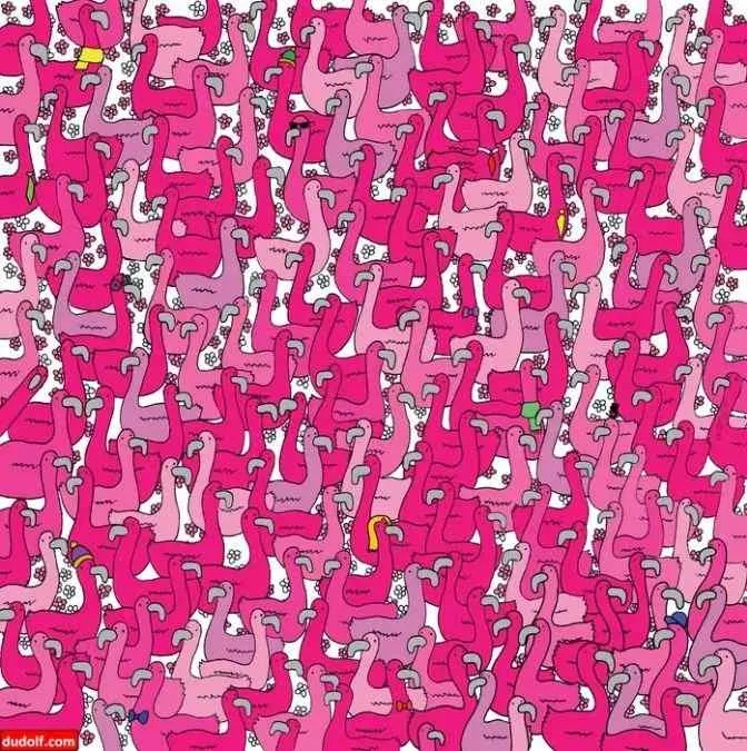 resimdeki-gizli-kalbi-goren-yok-goremeyen-cok-sadece-iqsu-yuksek-olanlar-cozuyor-1720196102826.jpg Resimdeki gizli kalbi gören yok, göremeyen çok! Sadece IQ'su yüksek olanlar çözüyor-2